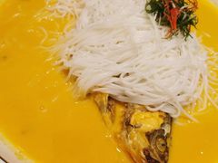 -蔡府家宴(699店)
