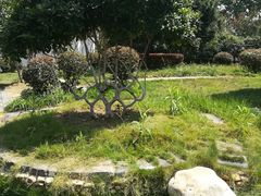 -武汉紫薇都市田园