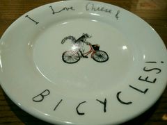 -炸鸡情侣韩式料理(中央大街店)