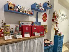 -Family cake壹家烘焙