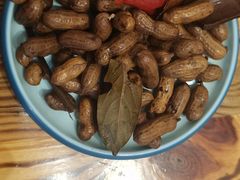 -元银甲·湖北地标美食(汉阳店)