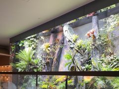 -碧涛阁水世界酒店(万家丽路店)
