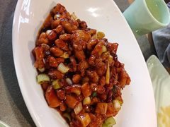 -馅老满(鼓楼店)