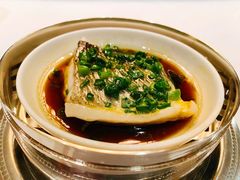 -福1015(愚园路店)