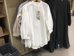 -MUJI无印良品(远洋未来广场店)