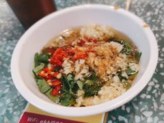 -怒火八零串串火锅(大渡口新天泽店)