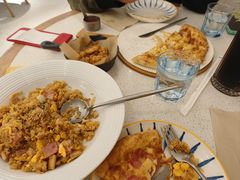 -必胜客(万坤图精选店)