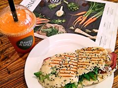 iphone_upload_pic-BAKER&SPICE(国金中心商场店)