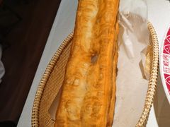 -旺顺阁鱼头泡饼(常营店)