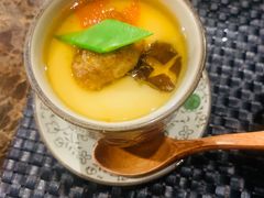 -千夏日式风情餐厅(恐龙园汉江东路店)