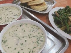 -教师之家赵家羊汤馆(东青龙街店)