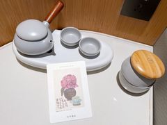 -全季酒店(苏州观前街察院场地铁站店)
