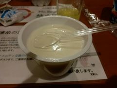 -7-Eleven(银座8丁目店)