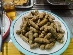 -古彭7只羊·徐州烧烤(旗舰店)