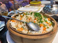 -驻海渔市(置信店)