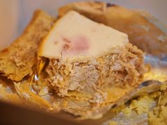 -Pie Bird(新闸路店)