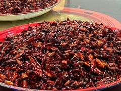 -林中乐辣子鸡(歌乐山总店)