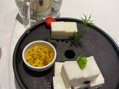 -壹零捌道·北京烤鸭(车公庄店)