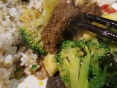 -徐妹串串香(春熙路店)