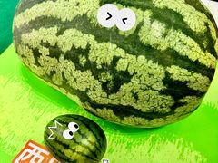 -北京华联购物中心(同成街店)
