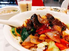 -咬不得高祖生煎·简餐(高银街店)