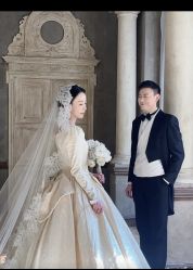 -大象映画旗舰店