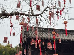 -钱王祠