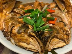 -皇饭儿·王润兴酒楼(河坊街店)