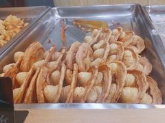 -包满意面包糕点(东坝店)