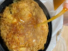 -家味螺蛳粉&烤鱼(五角场店)