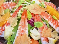 -LE COQ大公鸡小酒馆(北京首店)
