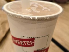 -85度C(北京八角物美店)
