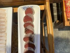-凤吉园乌拉满族火锅中华老字号(繁荣路店)