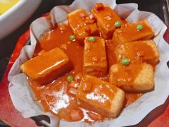 -三生三味密宗川菜(来福士店)