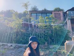 -远山有窑