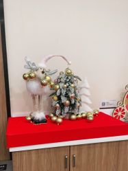 点击看大图 -上海玫瑰医疗美容医院