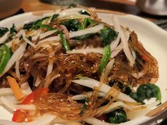 -萨拉伯尔(燕莎友谊商城店)