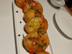 -鸡毛店·川菜(文殊院店)