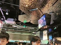 -胖哥俩肉蟹煲(福州仓山爱琴海店)