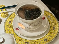 -金成潮菜博物馆(海珠湿地店)