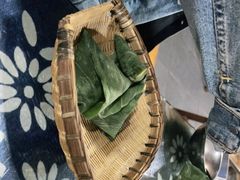-张关合渣(航空大道店)