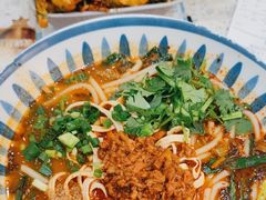 -雲物·云南小馆(好悦天地店)