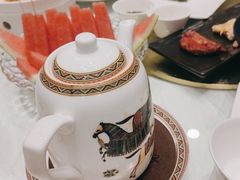 -金时代顺风大酒店(临港百联店)
