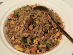 -阿五黄河大鲤鱼(纬三路店)