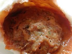 -旺福楼·包点(碑亭巷店)