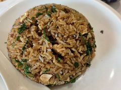 -和乐喜点(宝岗大道店)