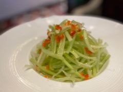-高第街56号餐厅(凯德mall新都心店)
