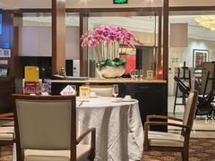 -金美华轩(东方路齐鲁店)
