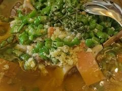 -大蓉和(一品天下店)