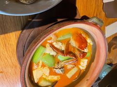 -新荣记(西溪湿地店)